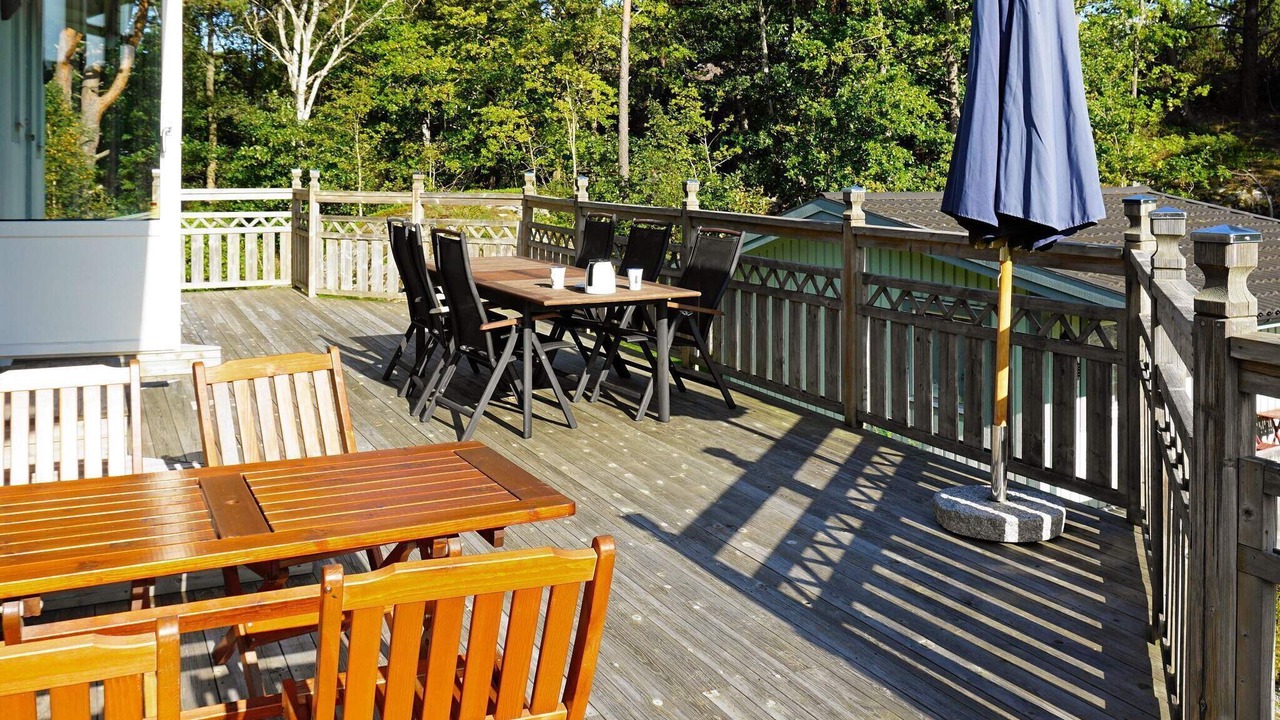 Photo of Outdoor in Vastra Gotaland