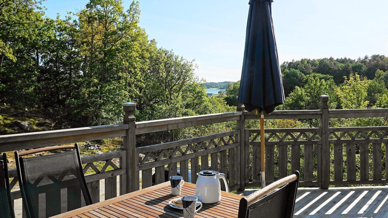 Photo of Outdoor in Vastra Gotaland