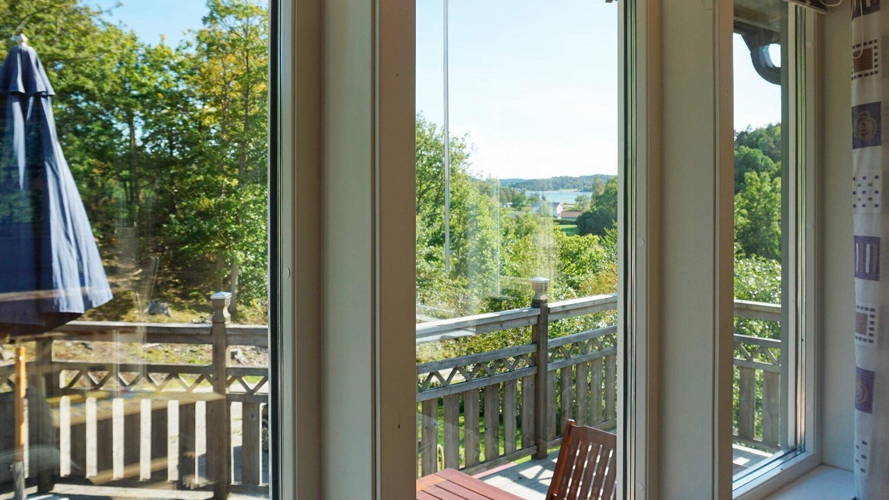 Photo of Outdoor in Vastra Gotaland
