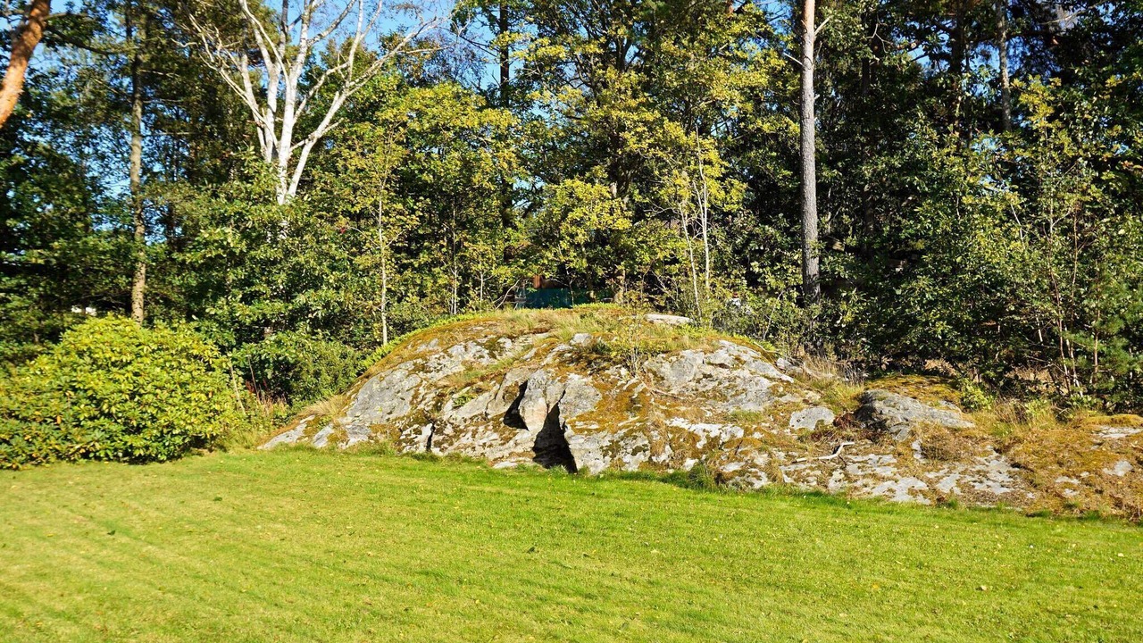 Photo of Outdoor in Vastra Gotaland