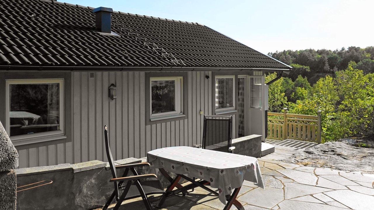 Photo of Outdoor in Vastra Gotaland