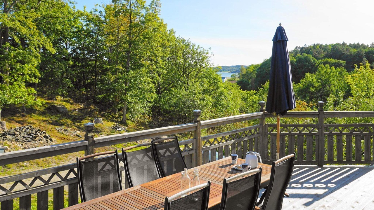 Photo of Outdoor in Vastra Gotaland