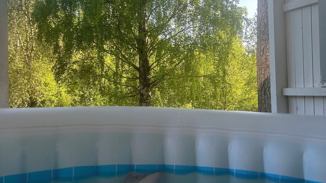 Photo of Outdoor in Bjurholm