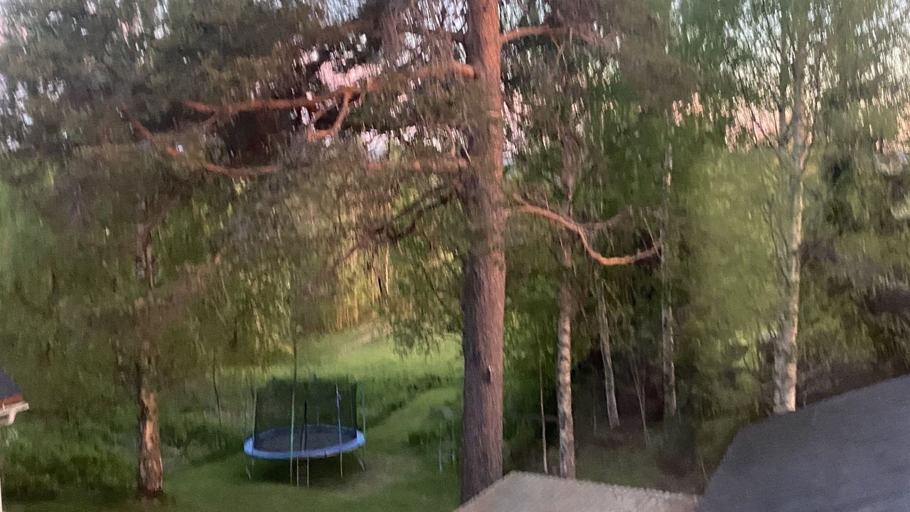 Photo of Outdoor in Bjurholm