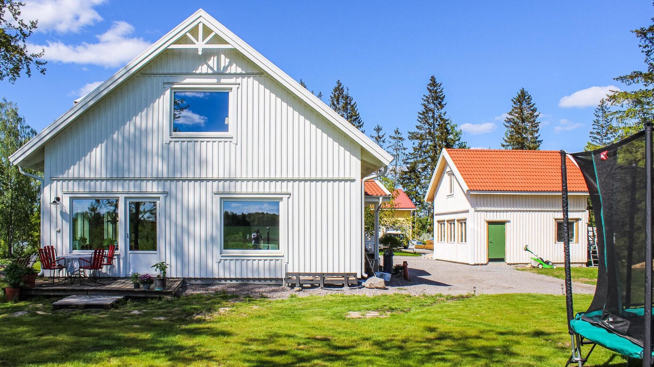 Photo of Others in Orebro County