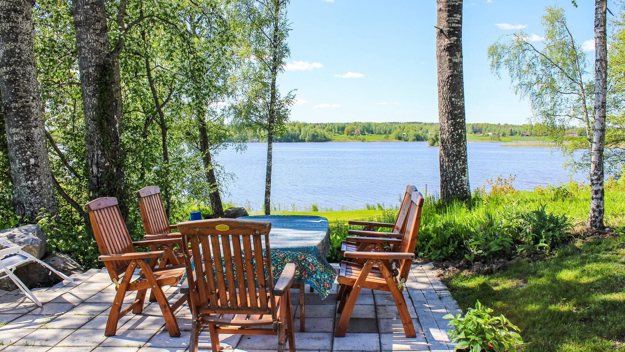 Photo of Others in Orebro County
