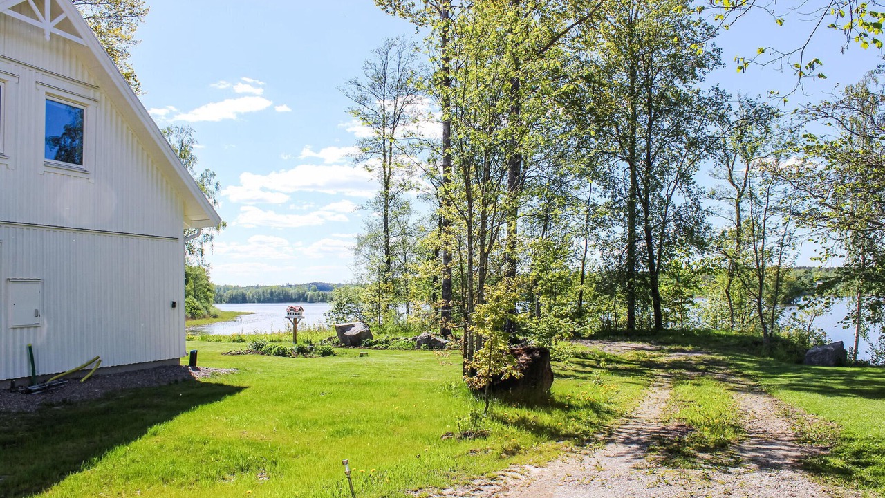 Photo of Others in Orebro County