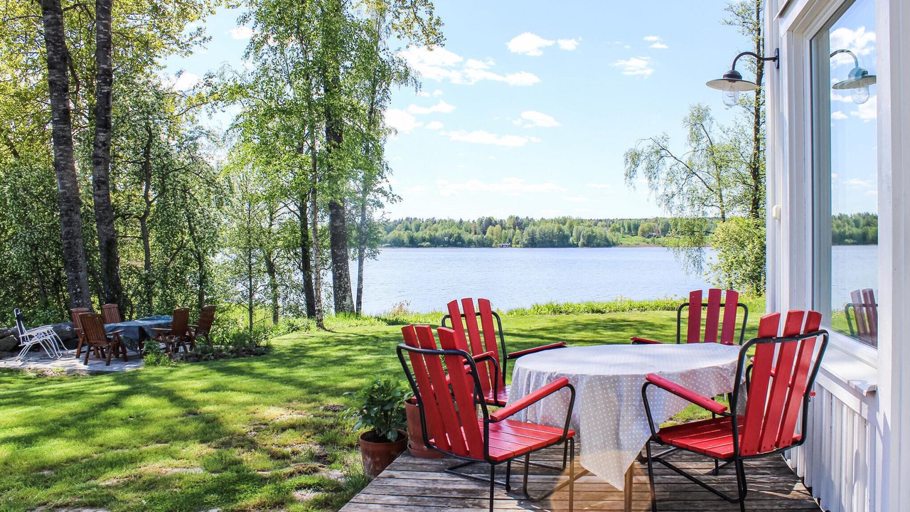 Photo of Others in Orebro County