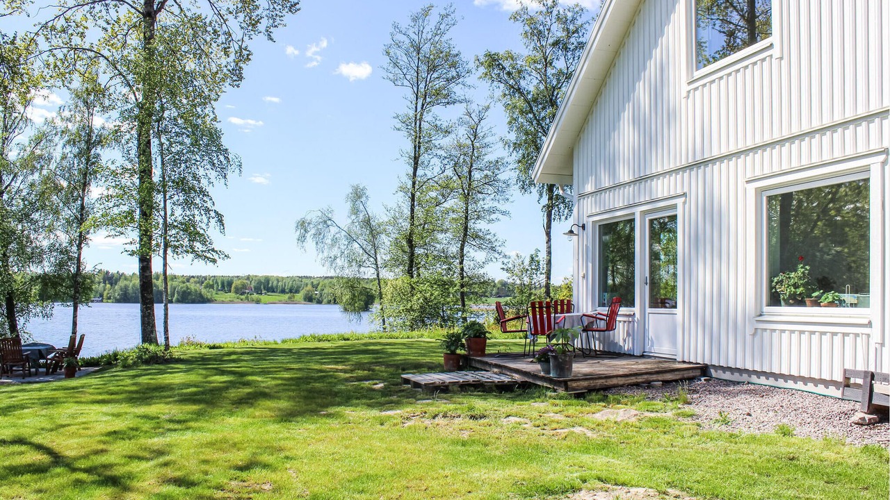 Photo of Others in Orebro County