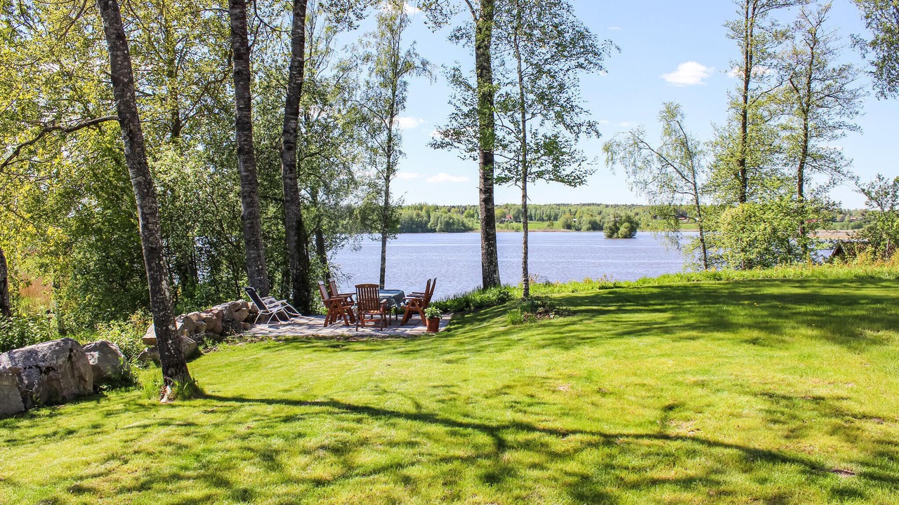 Photo of Others in Orebro County