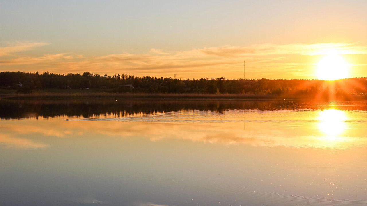 Photo of Others in Orebro County