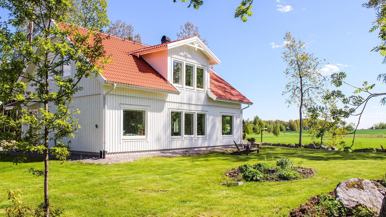 Photo of Others in Orebro County