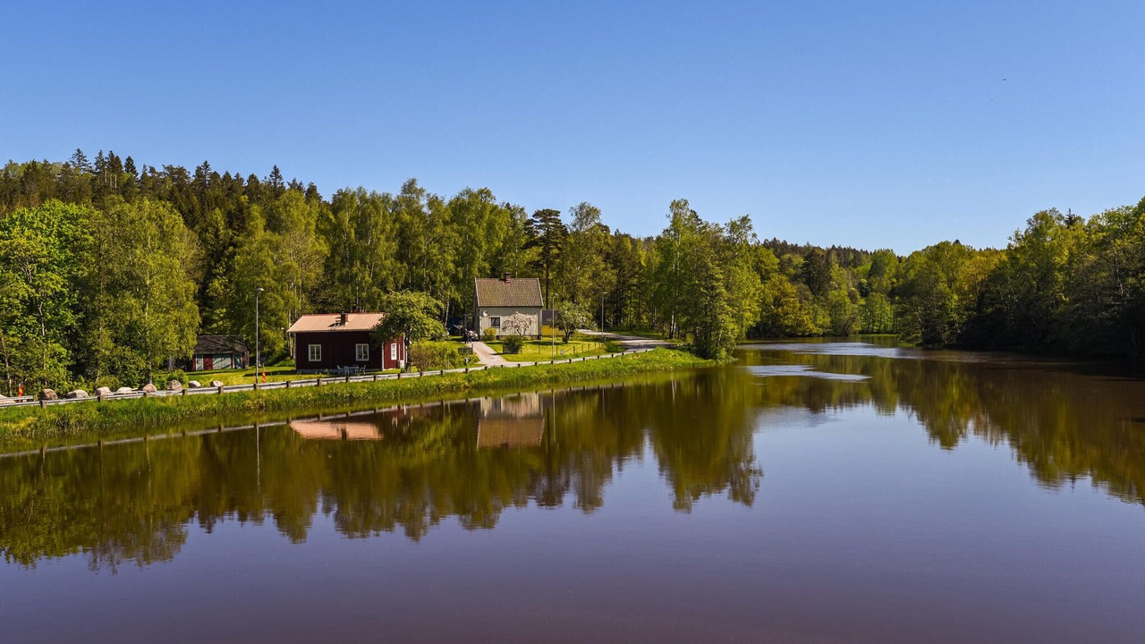 Photo of Others in Munkedal