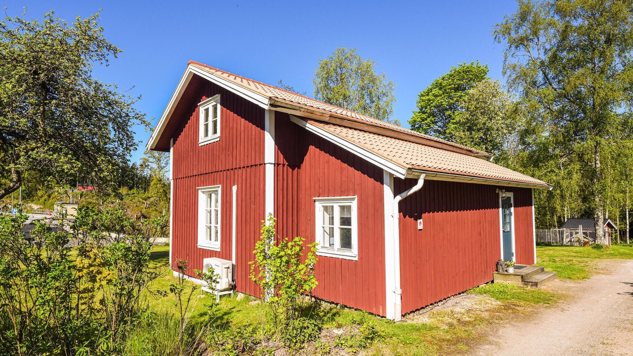 Photo of Others in Munkedal