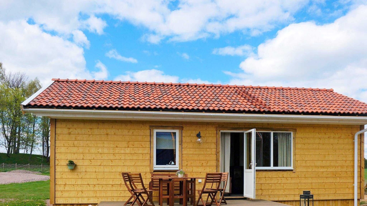 Photo of Outdoor in Sandhem