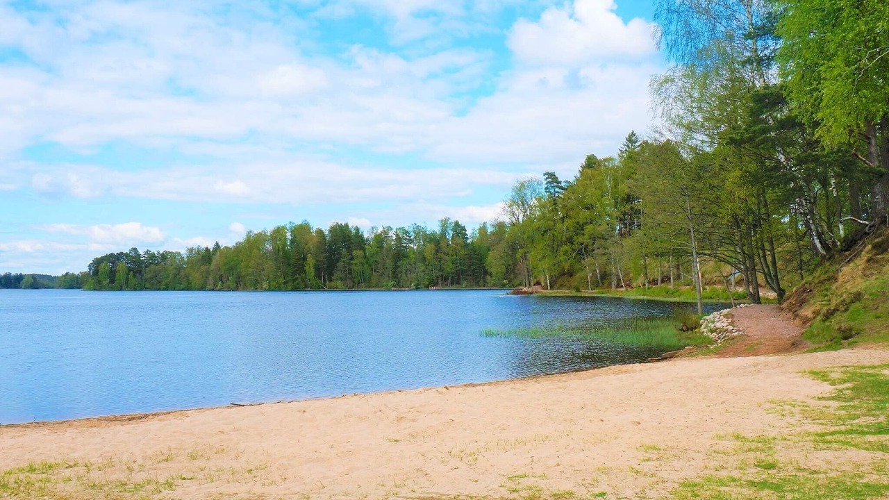 Photo of Others in Sandhem