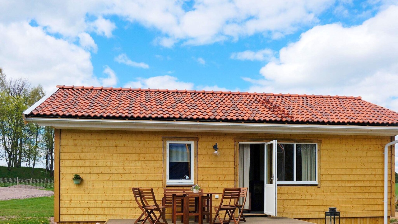 Photo of Outdoor in Sandhem