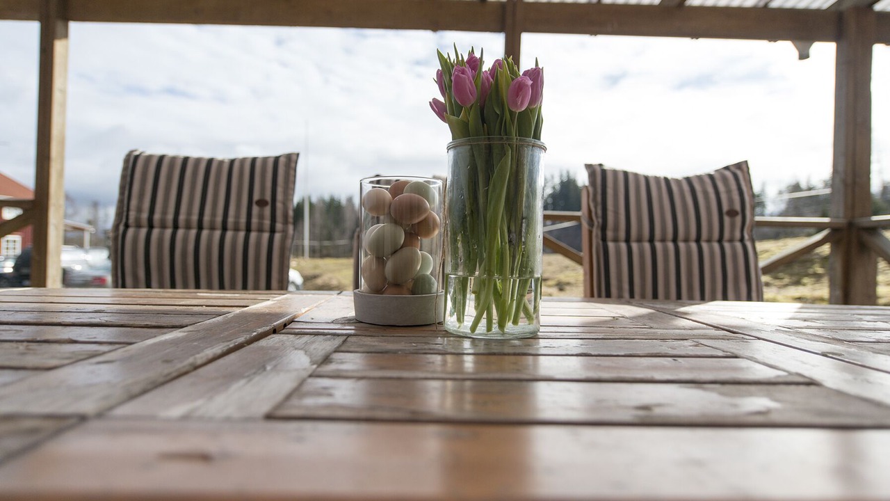 Photo of Outdoor in Skillingaryd