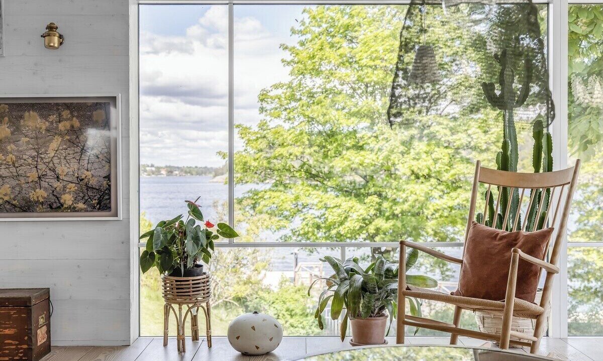 Photo of Bedroom in Inverness