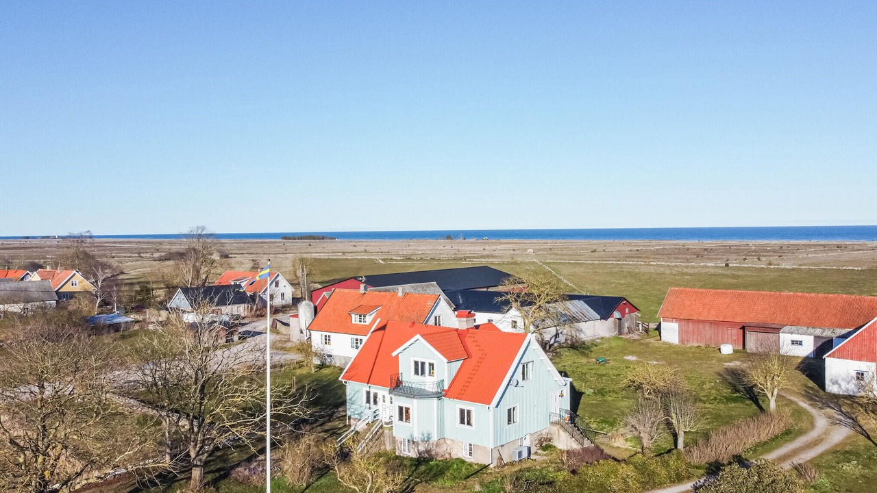 Photo of Others in Degerhamn