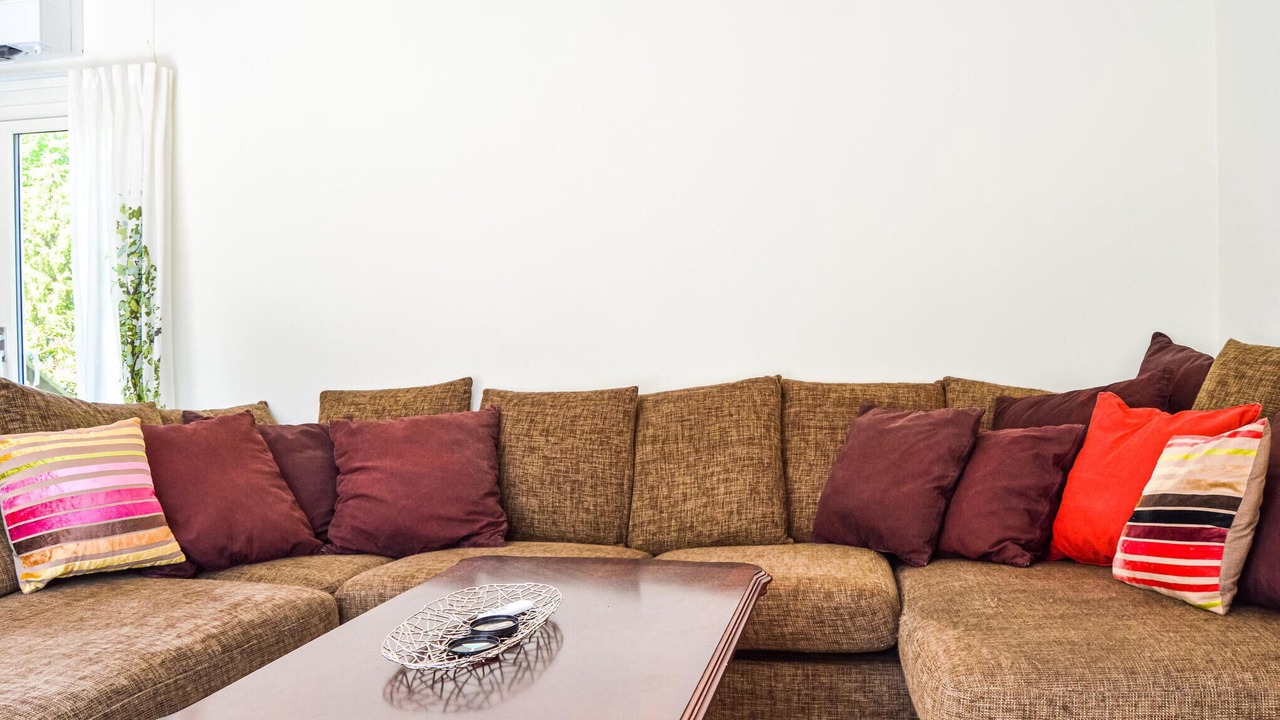 Photo of Bedroom in Gnesta