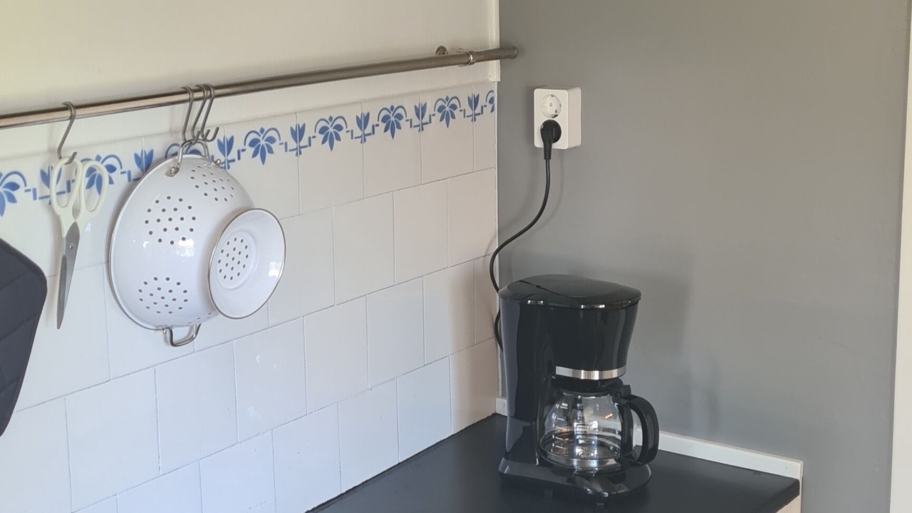 Photo of Kitchen in Mora