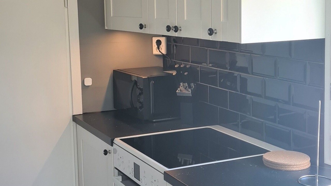 Photo of Kitchen in Mora