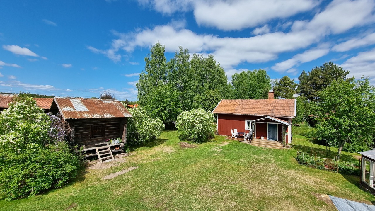 Photo of Outdoor in Mora