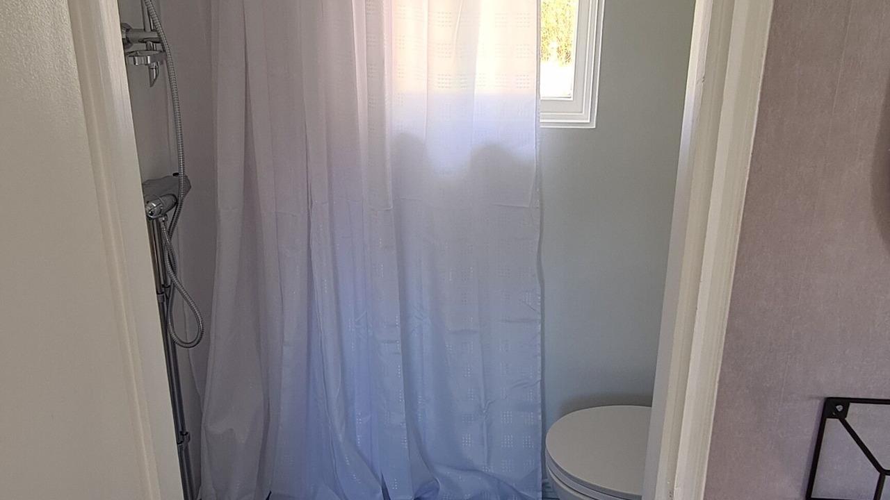 Photo of Bathroom in Mora