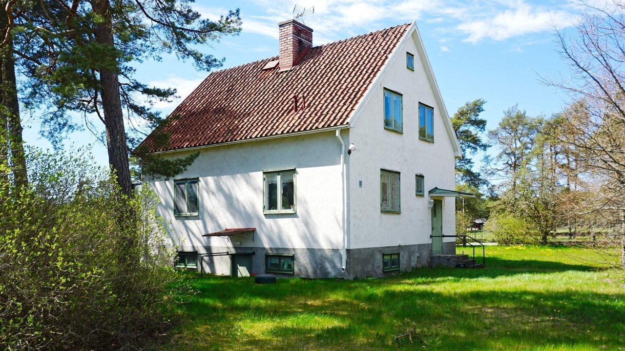 Photo of Outdoor in Stanga