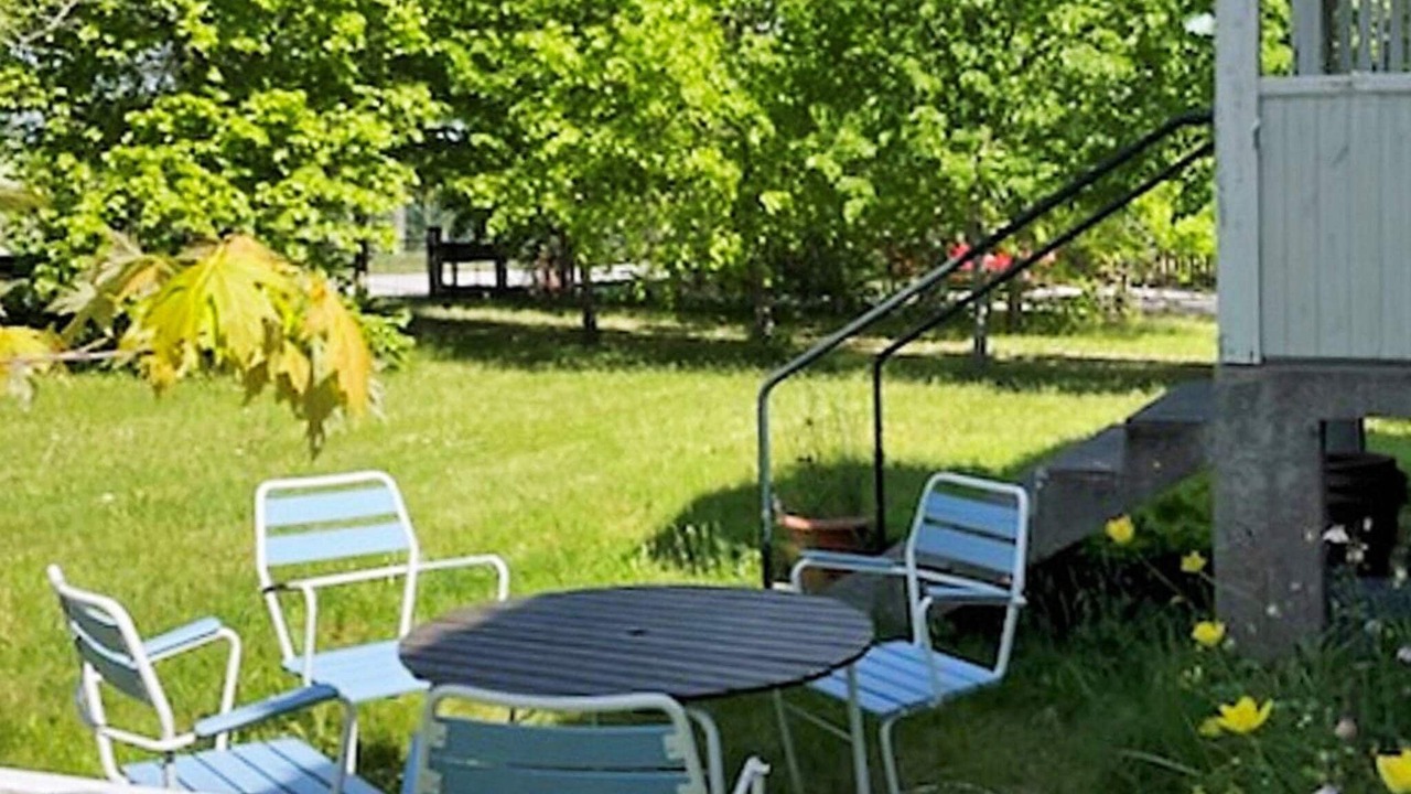 Photo of Outdoor in Stanga