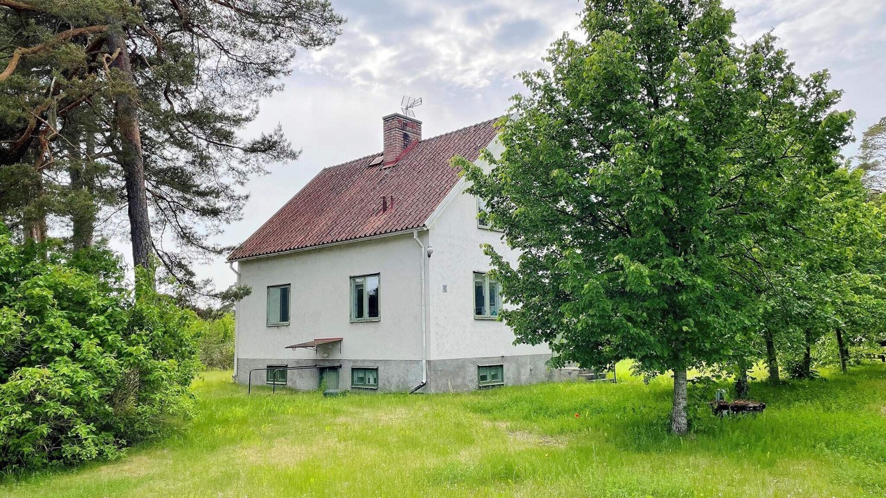 Photo of Outdoor in Stanga