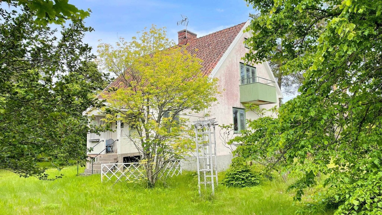 Photo of Outdoor in Stanga