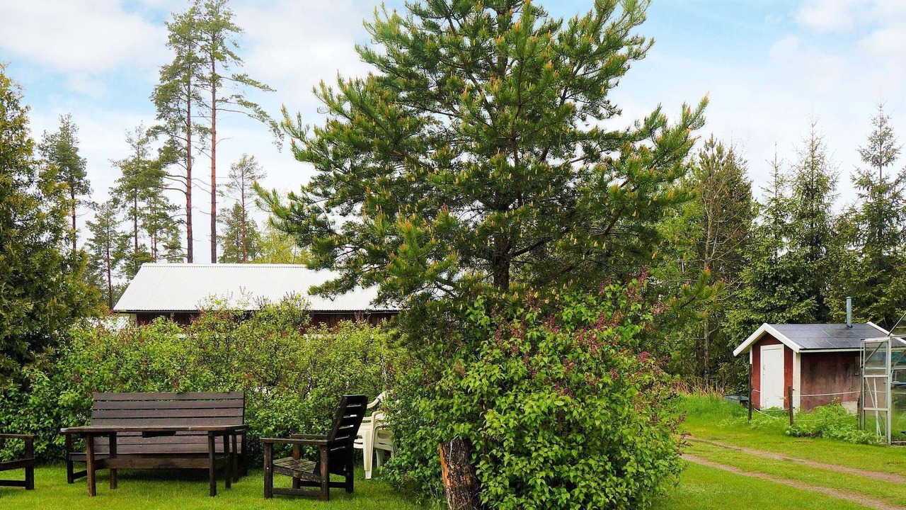 Photo of Outdoor in Hova