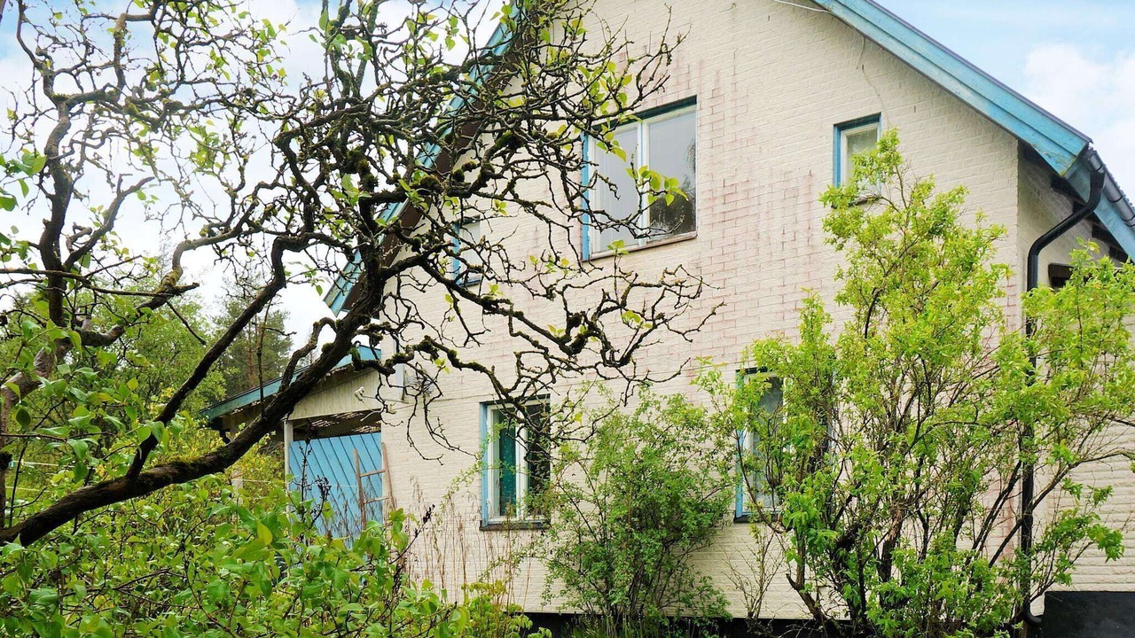 Photo of Outdoor in Hova