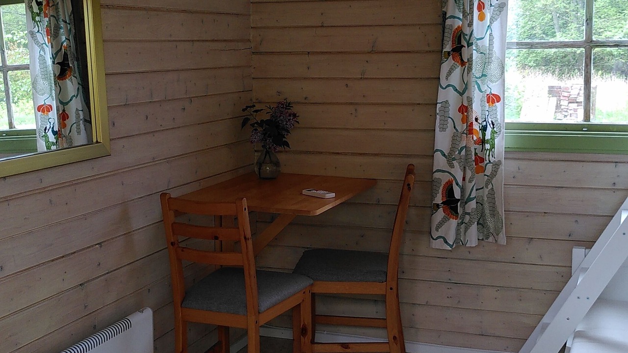 Photo of Others in Varberg