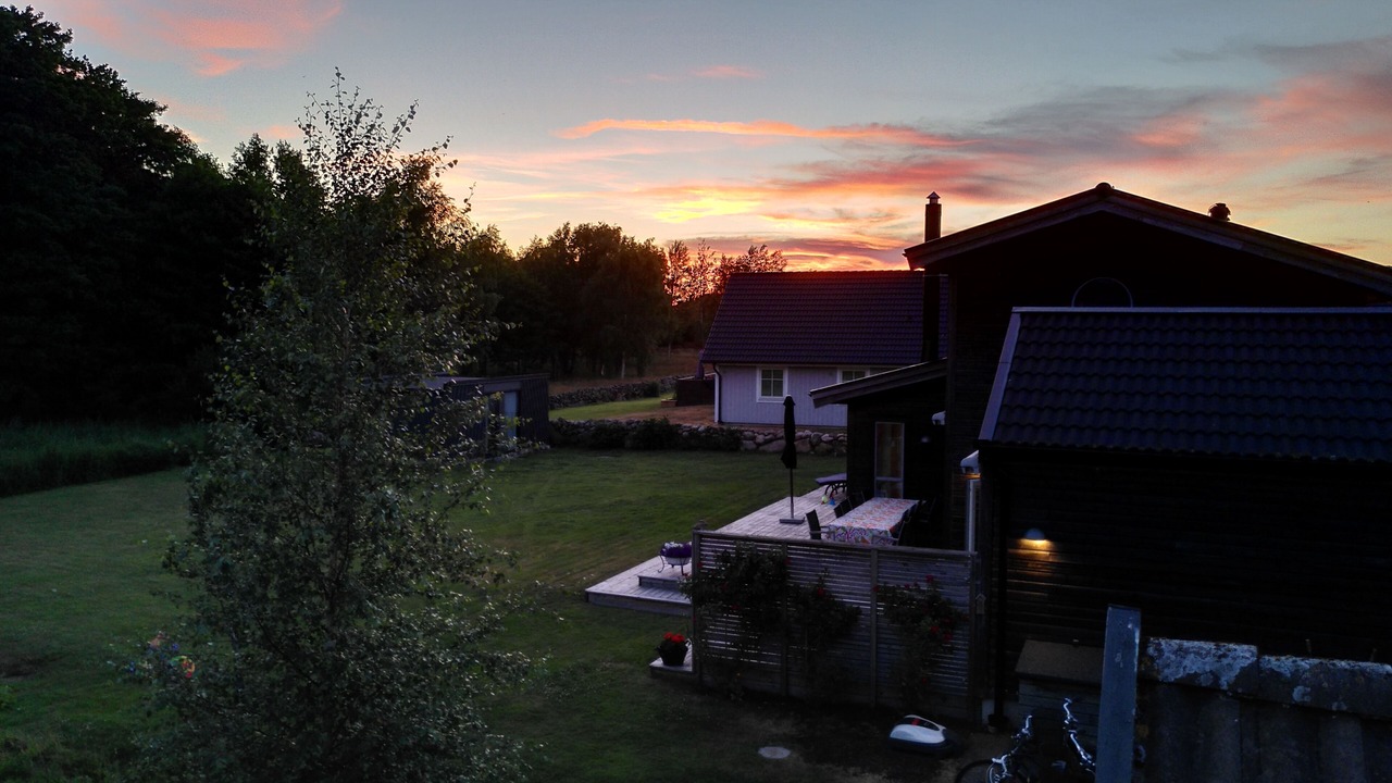 Photo of Outdoor in Varberg