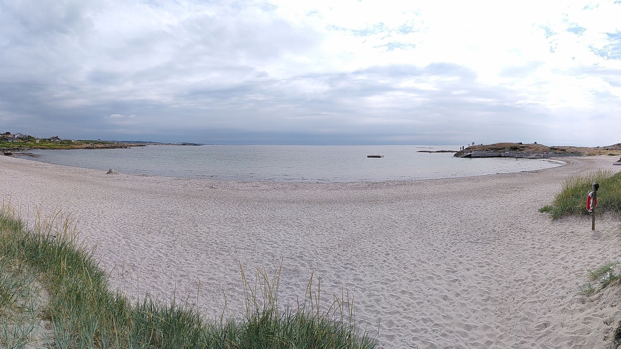 Photo of Others in Varberg
