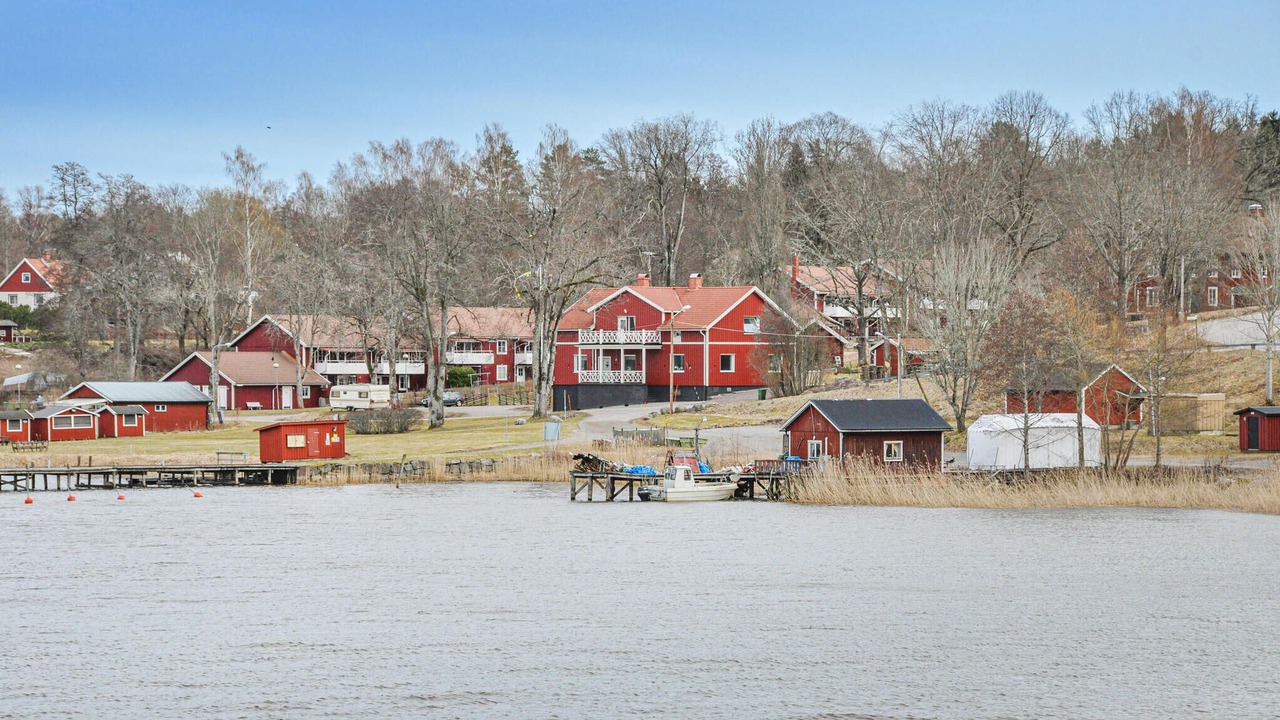 Photo of Others in Segmon