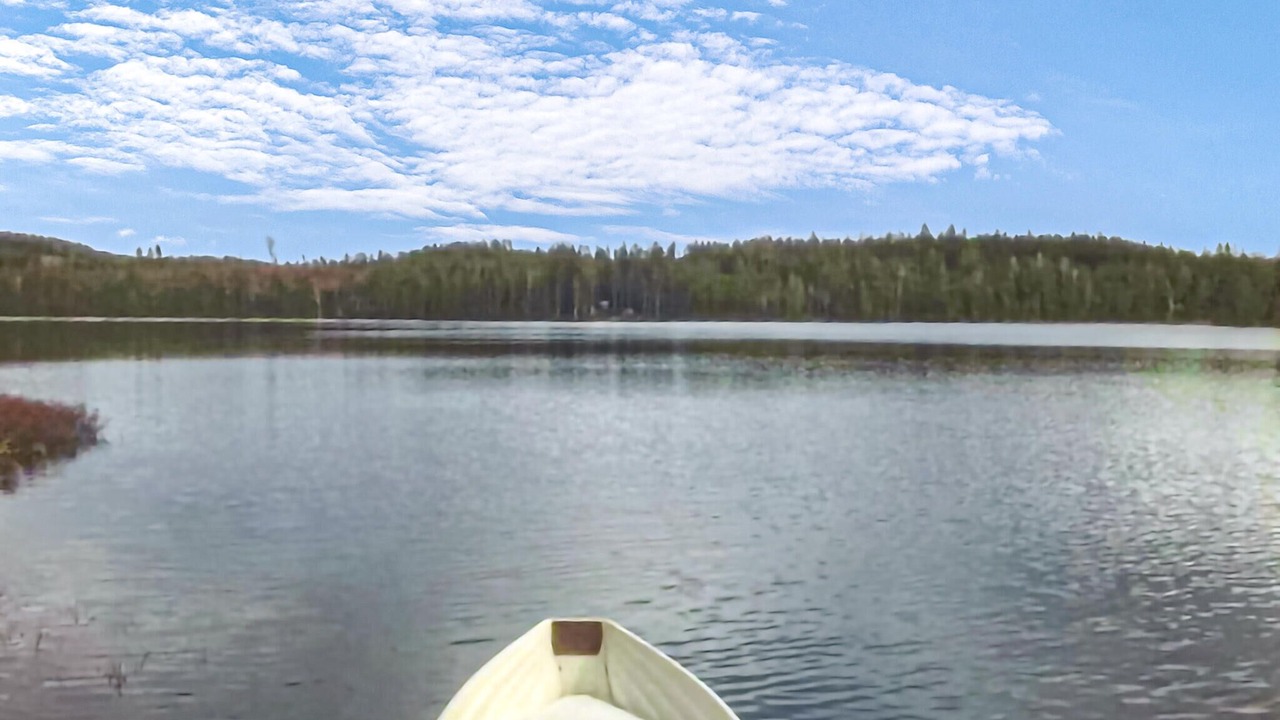 Photo of Others in Idkerberget