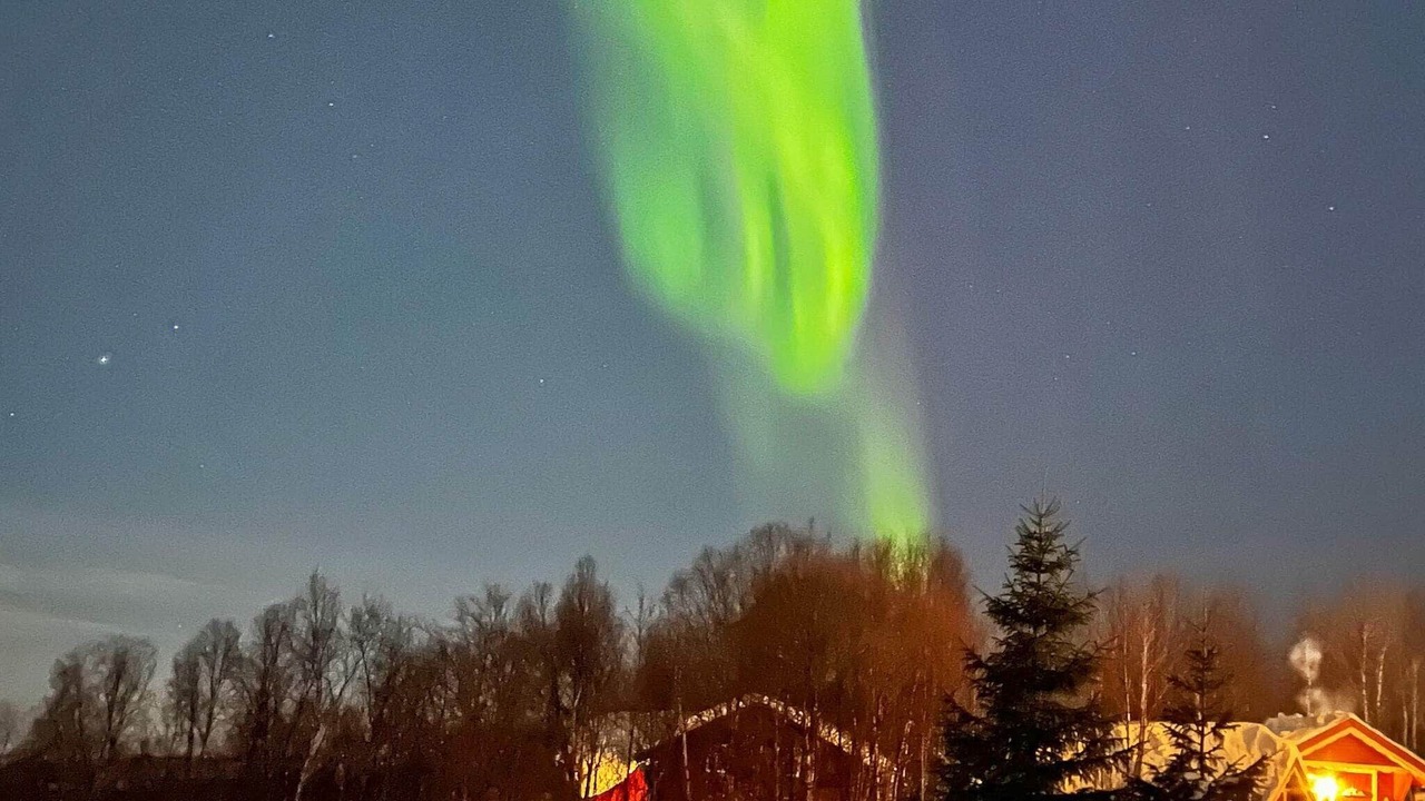 Photo of Others in South Varanger