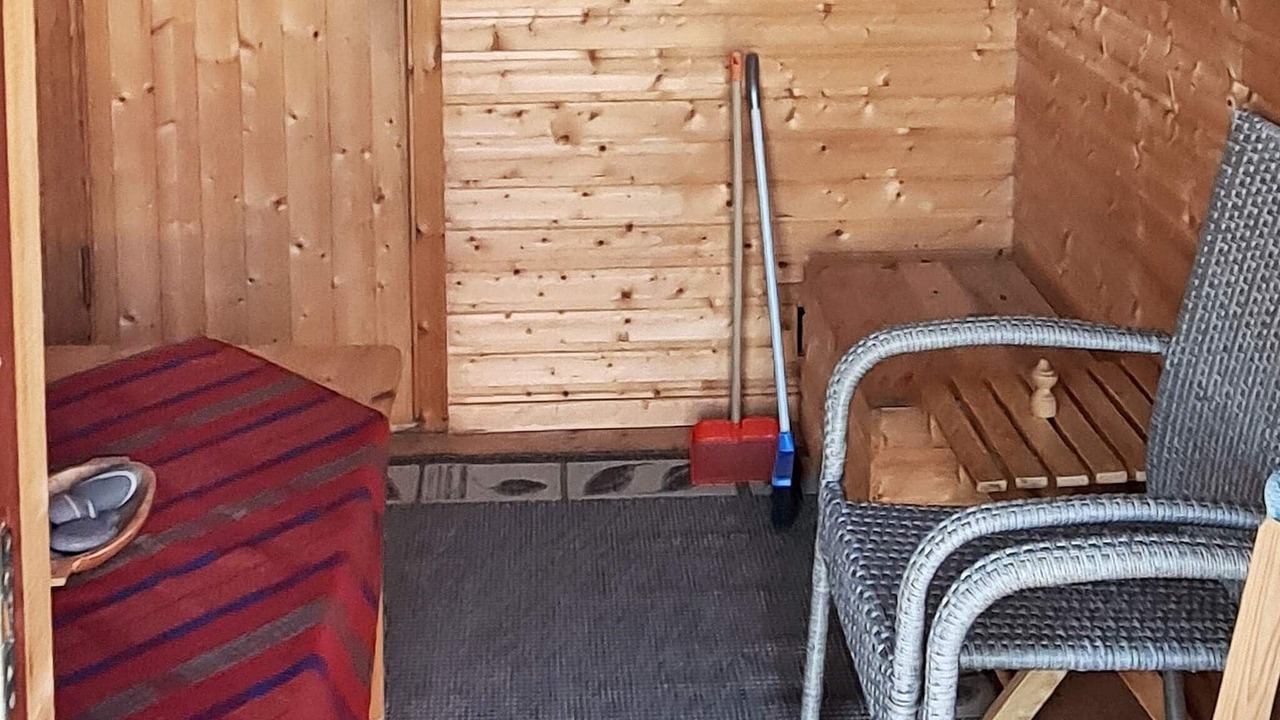 Photo of Others in South Varanger