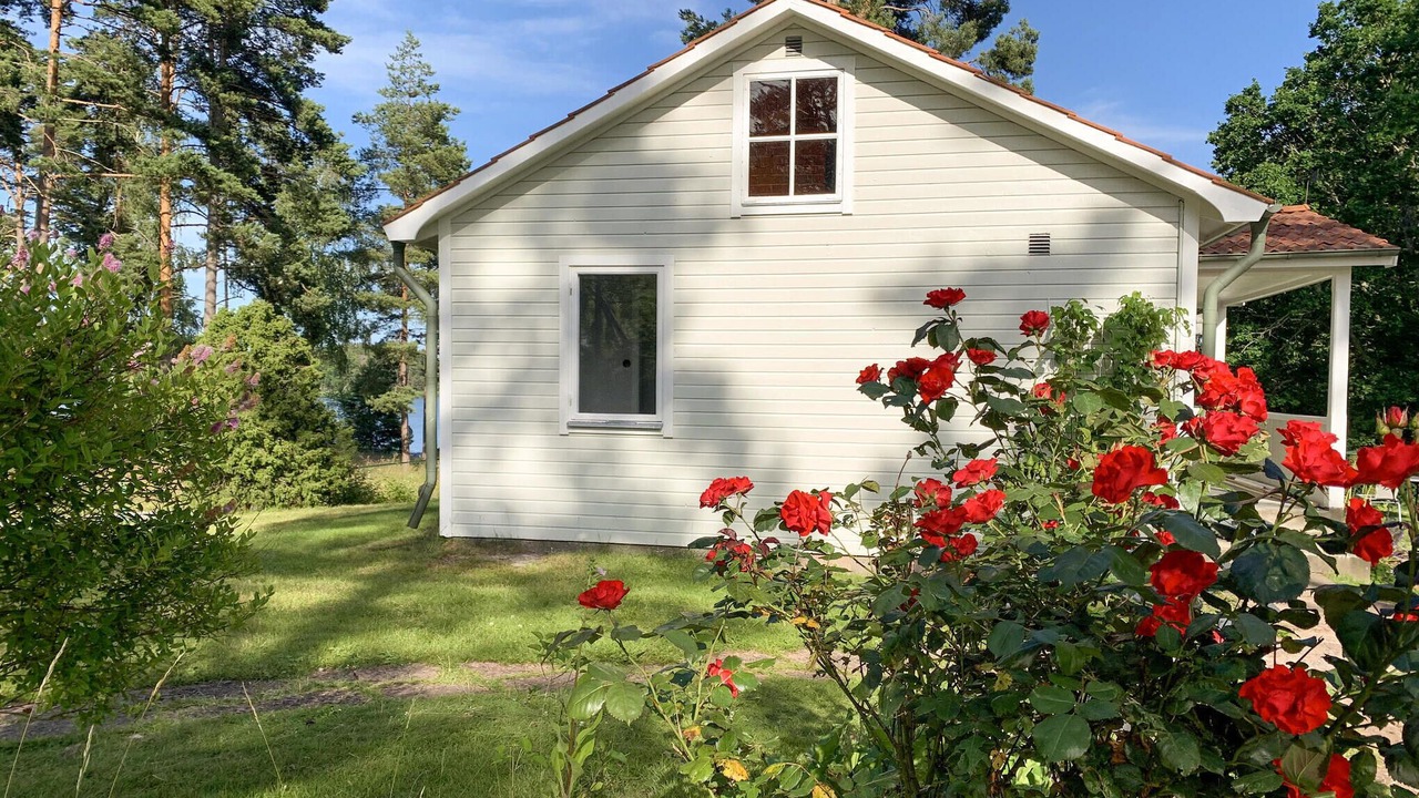 Photo of Outdoor in Mon