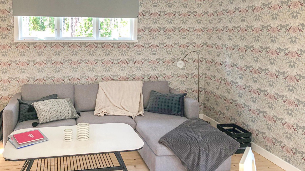 Photo of Bedroom in Mon