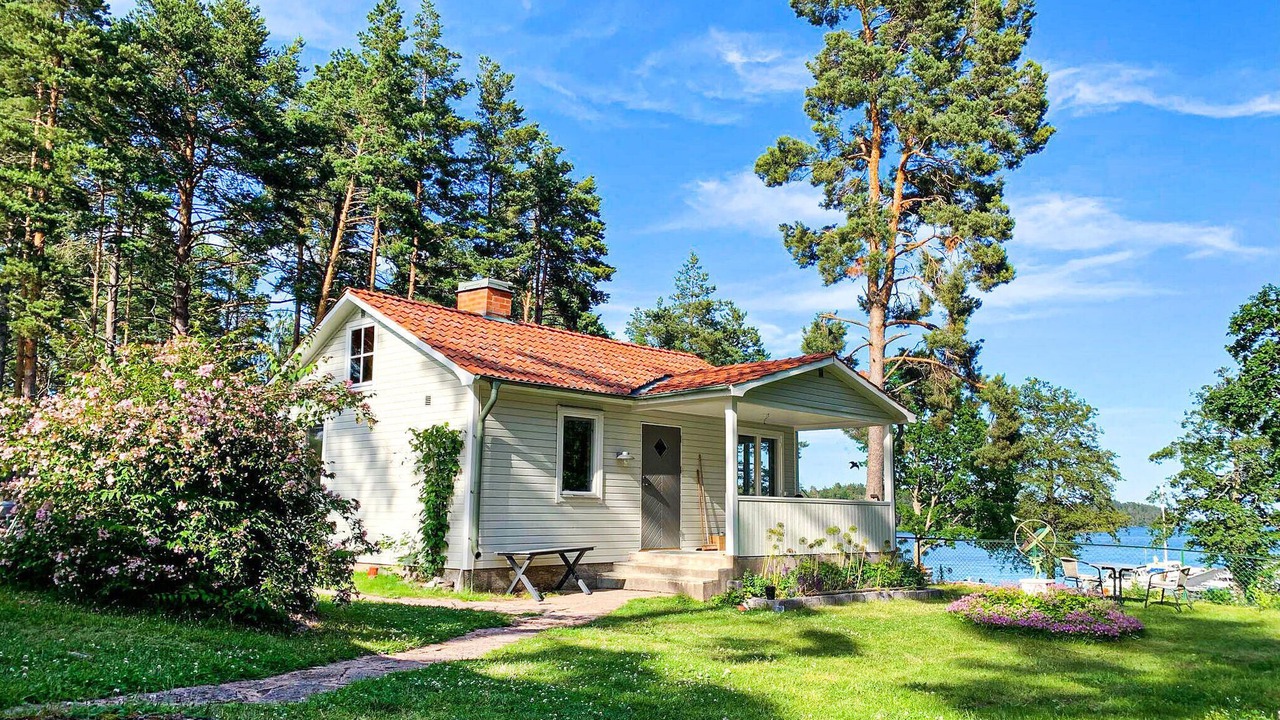 Photo of Outdoor in Mon