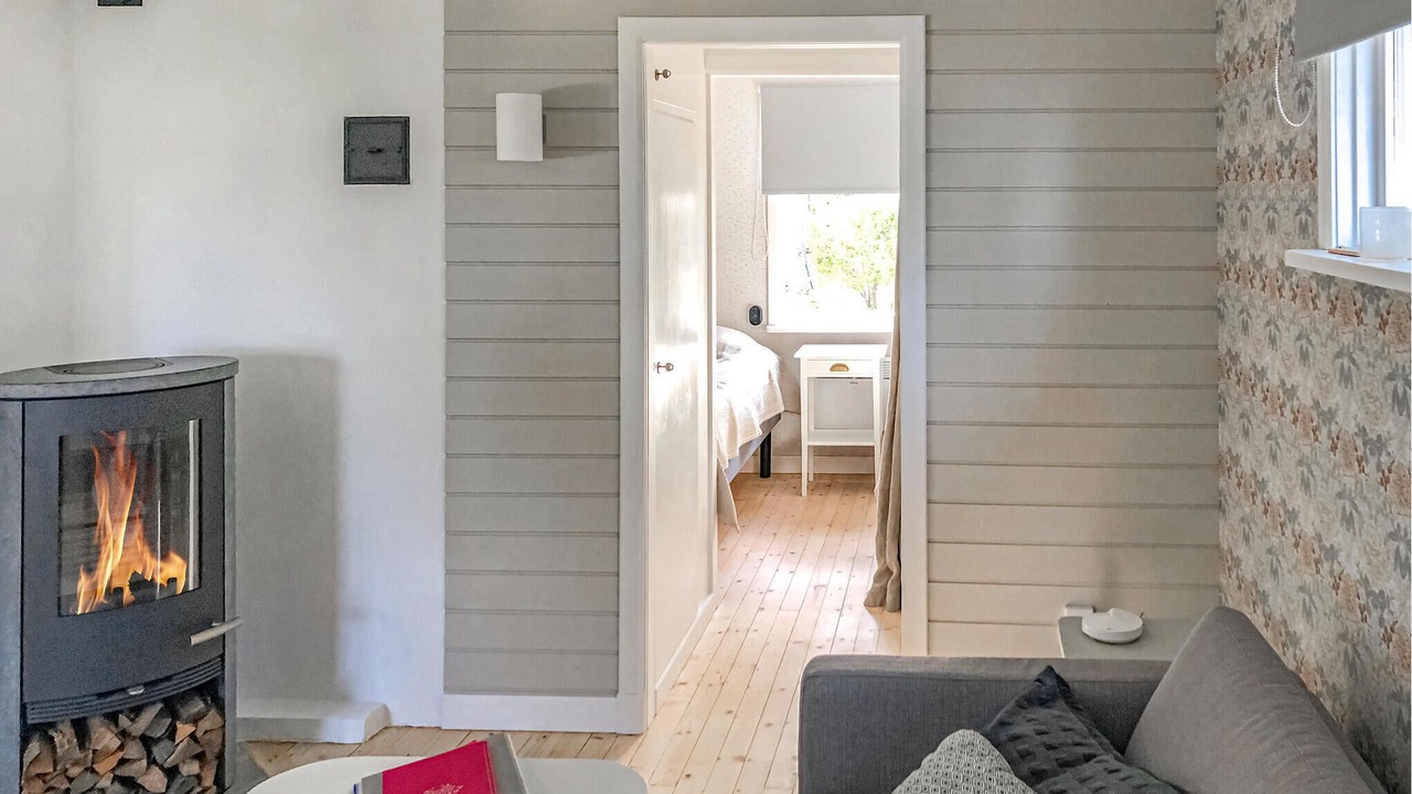 Photo of Bedroom in Mon