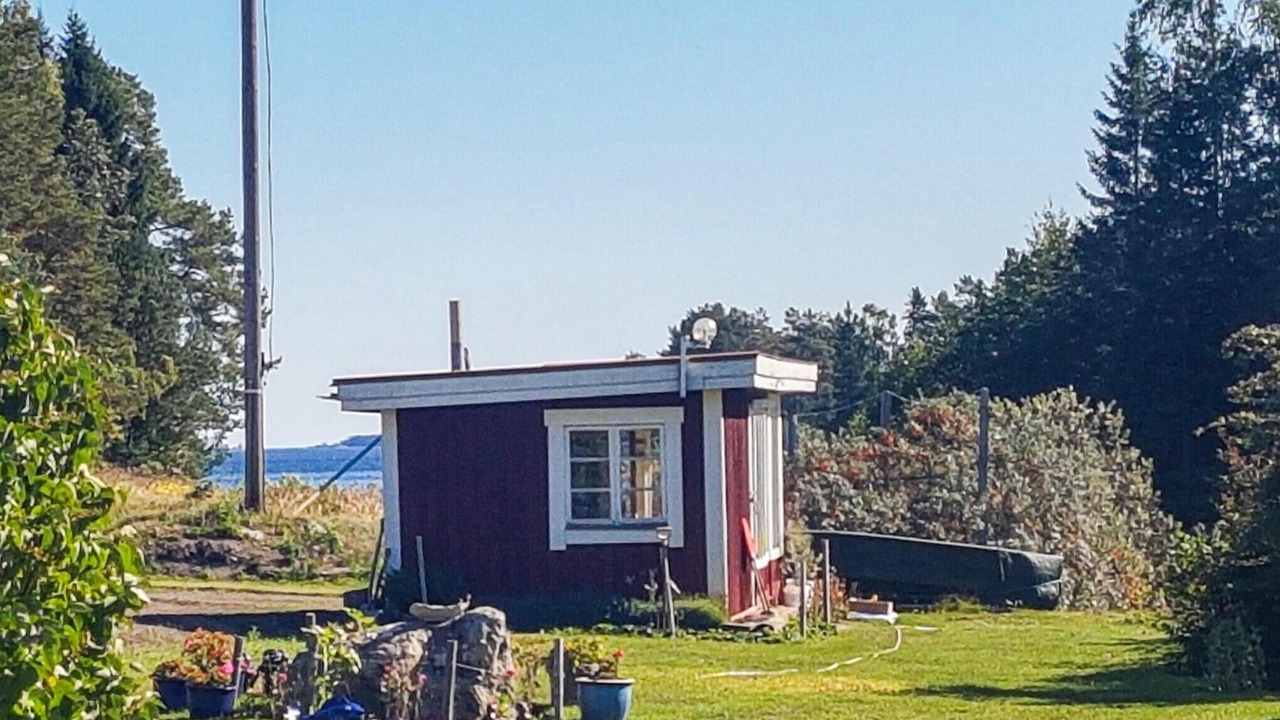 Photo of Others in Soderhamn Municipality