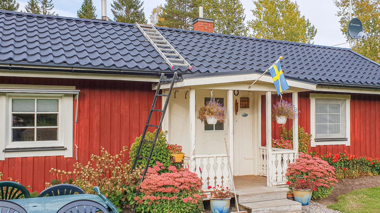 Photo of Others in Soderhamn Municipality