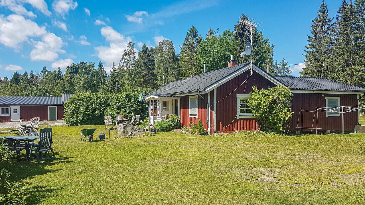 Photo of Others in Soderhamn Municipality