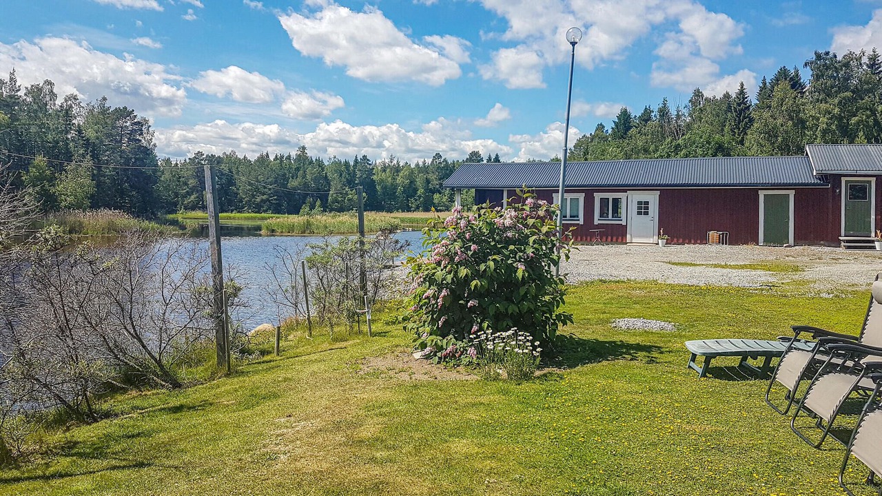Photo of Others in Soderhamn Municipality